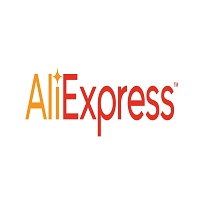 AliExpress-ES